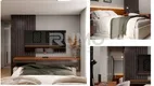 Foto 16 de Casa de Condomínio com 5 Quartos à venda, 400m² em Loteamento Residencial Entre Verdes Sousas, Campinas