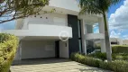 Foto 19 de Casa de Condomínio com 5 Quartos à venda, 620m² em Loteamento Mont Blanc Residence, Campinas