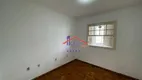 Foto 10 de Apartamento com 2 Quartos à venda, 50m² em Vila Nova, Campinas