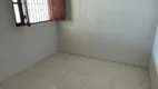 Foto 4 de Casa com 2 Quartos à venda, 90m² em Pernambués, Salvador