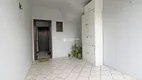 Foto 21 de Casa de Condomínio com 3 Quartos à venda, 118m² em Vila Nova, Porto Alegre