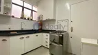 Foto 10 de Apartamento com 2 Quartos à venda, 99m² em Castelo, Belo Horizonte