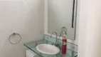 Foto 11 de Sobrado com 2 Quartos à venda, 100m² em Vila Mariana, São Paulo