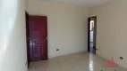 Foto 5 de Casa com 4 Quartos à venda, 240m² em Jardim dos Cedros, Santa Bárbara D'Oeste