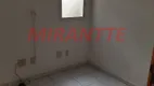 Foto 10 de Apartamento com 2 Quartos à venda, 112m² em Vila Andrade, São Paulo