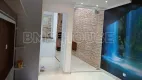 Foto 2 de Casa com 2 Quartos à venda, 72m² em Jardim Petropolis, Cotia