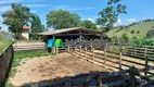 Foto 4 de Fazenda/Sítio com 1 Quarto à venda, 34m² em Zona Rural, Passa Tempo