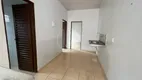 Foto 3 de Kitnet com 2 Quartos à venda, 50m² em Conjunto Habitacional Vila União , Anápolis