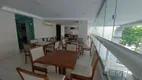 Foto 22 de Apartamento com 2 Quartos à venda, 85m² em Ingá, Niterói