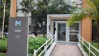 Foto 4 de Apartamento com 1 Quarto para alugar, 41m² em Vila Itapura, Campinas
