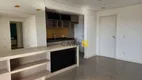 Foto 20 de Apartamento com 2 Quartos à venda, 70m² em Vila Jones, Americana