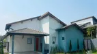 Foto 13 de Casa de Condomínio com 4 Quartos para venda ou aluguel, 278m² em Condominio Colinas de Inhandjara, Itupeva