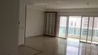 Foto 24 de Apartamento com 3 Quartos à venda, 176m² em Chácara Klabin, São Paulo