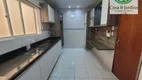 Foto 11 de Casa com 3 Quartos à venda, 160m² em Estuario, Santos