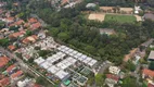 Foto 14 de Casa de Condomínio com 4 Quartos à venda, 849m² em Chácara Santo Antônio, São Paulo