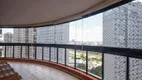 Foto 20 de Apartamento com 3 Quartos à venda, 167m² em Jardim Fonte do Morumbi , São Paulo