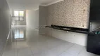 Foto 14 de Casa com 3 Quartos à venda, 108m² em Bonfim Paulista, Ribeirão Preto