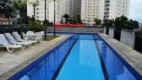 Foto 18 de Apartamento com 3 Quartos para alugar, 61m² em Jardim Aeroporto, São Paulo