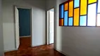 Foto 10 de Apartamento com 3 Quartos à venda, 110m² em Copacabana, Rio de Janeiro