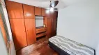 Foto 19 de Apartamento com 3 Quartos à venda, 104m² em Setor Oeste, Goiânia
