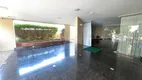 Foto 25 de Apartamento com 3 Quartos à venda, 122m² em Jardim, Santo André