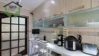 Foto 27 de Casa com 3 Quartos à venda, 163m² em Cidade das Flores, Osasco