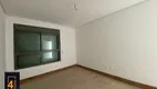 Foto 35 de Apartamento com 4 Quartos à venda, 337m² em Tatuapé, São Paulo