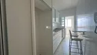 Foto 17 de Apartamento com 3 Quartos para alugar, 83m² em Capoeiras, Florianópolis