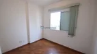 Foto 12 de Apartamento com 2 Quartos à venda, 62m² em Vila Gumercindo, São Paulo
