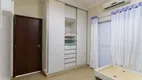 Foto 30 de Casa de Condomínio com 4 Quartos à venda, 396m² em Jardim Saint Gerard, Ribeirão Preto