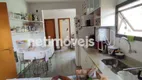 Foto 21 de Apartamento com 4 Quartos à venda, 226m² em Liberdade, Belo Horizonte