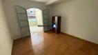 Foto 35 de Sobrado com 2 Quartos à venda, 127m² em Jardim Rosa de Franca, Guarulhos