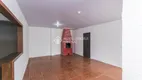 Foto 2 de Casa com 1 Quarto para alugar, 62m² em Partenon, Porto Alegre