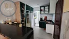 Foto 13 de Apartamento com 3 Quartos à venda, 100m² em Pituba, Salvador