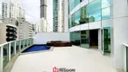 Foto 33 de Apartamento com 3 Quartos à venda, 212m² em Centro, Balneário Camboriú
