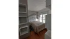 Foto 30 de Apartamento com 3 Quartos para venda ou aluguel, 127m² em Tatuapé, São Paulo