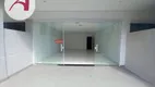 Foto 4 de Ponto Comercial para alugar, 58m² em Morumbi, São Paulo