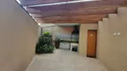 Foto 17 de Casa de Condomínio com 2 Quartos à venda, 45m² em Vila Nova Mazzei, São Paulo