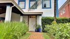 Foto 2 de Casa de Condomínio com 3 Quartos à venda, 218m² em Jardim Botânico, Ribeirão Preto