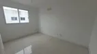 Foto 16 de Cobertura com 3 Quartos à venda, 160m² em Anil, Rio de Janeiro