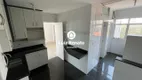 Foto 11 de Apartamento com 3 Quartos à venda, 118m² em Lourdes, Belo Horizonte