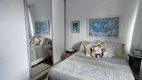 Foto 15 de Apartamento com 1 Quarto à venda, 49m² em Barra, Salvador