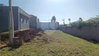 Foto 6 de Lote/Terreno à venda, 250m² em PARQUE SAO MATHEUS, Piracicaba