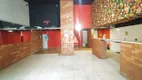 Foto 12 de Ponto Comercial à venda, 70m² em Copacabana, Rio de Janeiro