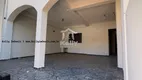 Foto 2 de Casa com 4 Quartos para alugar, 200m² em Vila Liberdade, Presidente Prudente