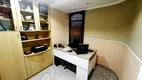 Foto 14 de Apartamento com 3 Quartos à venda, 180m² em Vila Almeida, Guarulhos