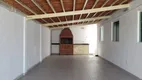 Foto 8 de Casa com 3 Quartos à venda, 120m² em Geisel, João Pessoa