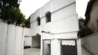 Foto 7 de Casa com 4 Quartos à venda, 365m² em Jardim dos Estados, São Paulo