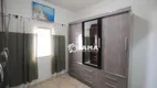 Foto 10 de Casa com 3 Quartos à venda, 132m² em Alto de Pinheiros, Paulínia