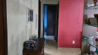 Foto 27 de Casa com 3 Quartos à venda, 196m² em Partenon, Porto Alegre